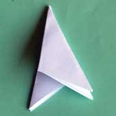 0072007.3.jpg, 2 KB