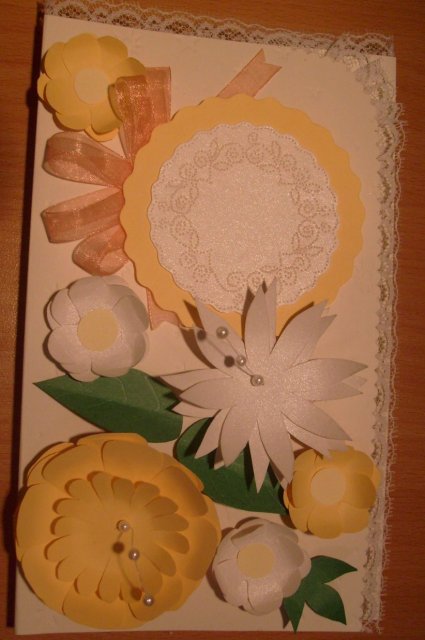 74494-1.JPG, 174 KB