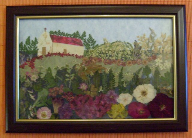 74496-crkva.JPG,  bytes