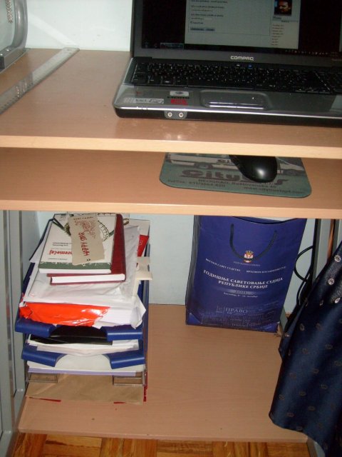 74862-dole.JPG, 202 KB