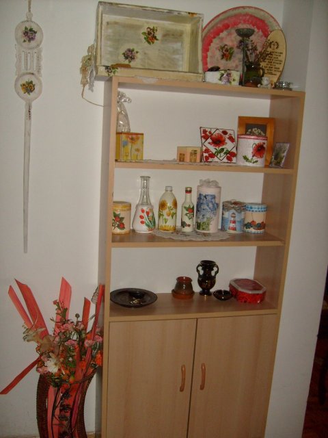 74863-predsoblje.JPG, 197 KB