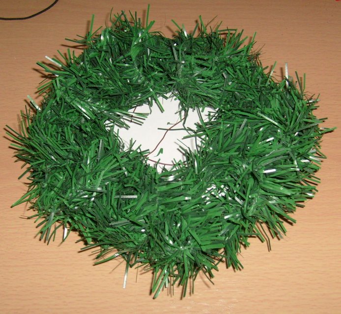 Popunjen krug-zeleni.JPG, 358 KB