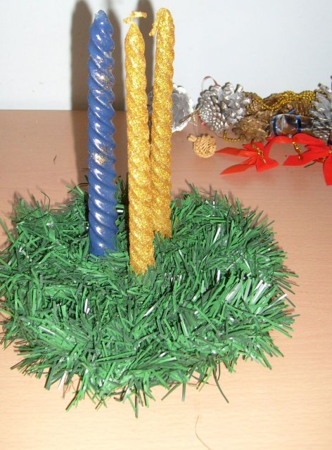 Postavljene sveće.JPG, 385 KB