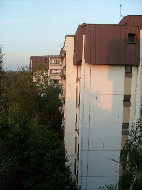 Soliteri.JPG, 115 KB