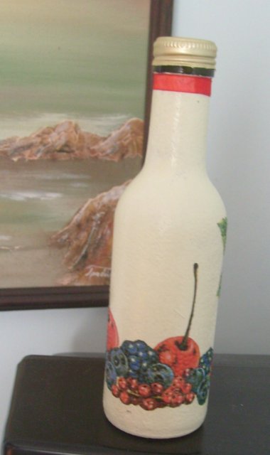 Vino 2.JPG, 135 KB