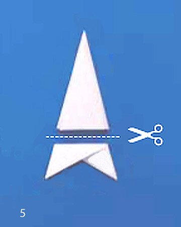ft_snowflake07_xl.jpg, 17 KB