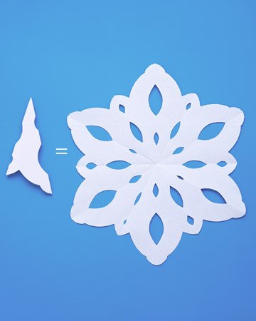 ft_snowflake09_xl.jpg, 23 KB